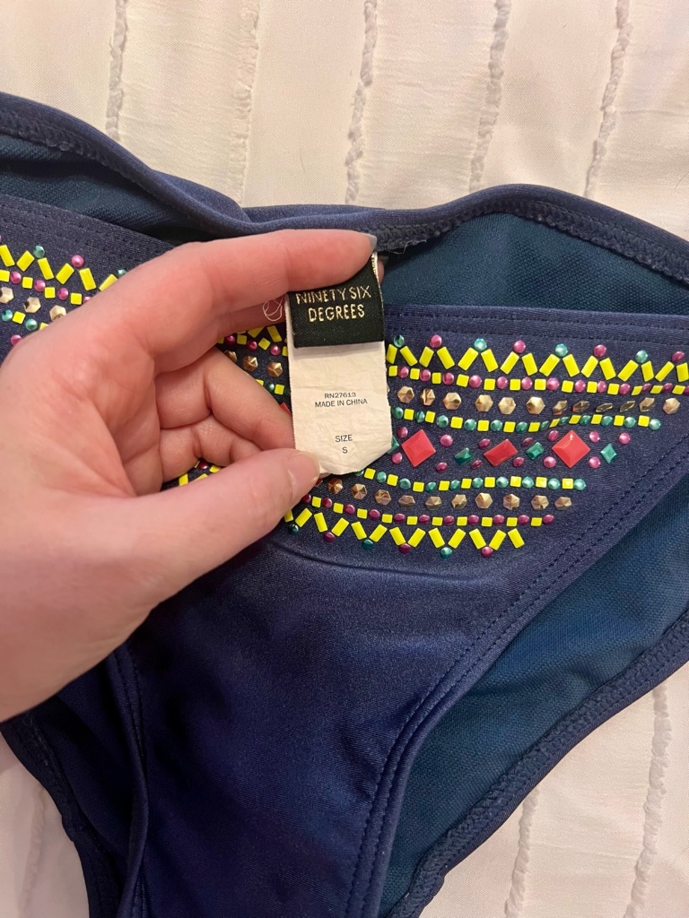 Bikini Bundle Small - Picture 15 of 16